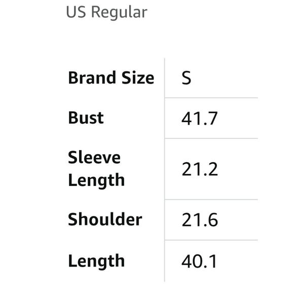 Hooded Long Cardigan Cable Knit Sweater Pocket Oversized Chunky SIZE SMALL - Picture 6 of 6